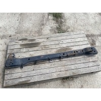 Балка под радиатор fiat ducato boxer jumper 02 - 06