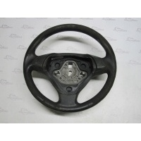 Fiat doblo ii рестайлинг 2015 г. руль 07355209340