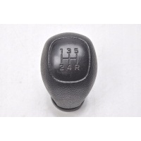 Hyundai i20 ii рукоятка 5 кпп
