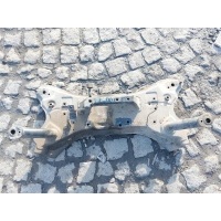 Мост коляска передняя suzuki свифт iv 1.3b 75km 2004 - 2010