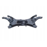 Suzuki свифт 4 iv mk6 04 - 10 1.3 купить подрамник балка двигателя