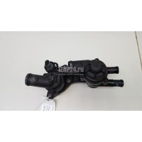 Корпус термостата VAG Golf VII (2012 - 2020) 03C121111T