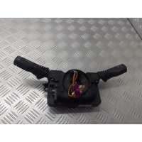 Паук света opel zafira b 13250224 498990969