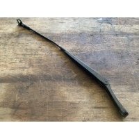 Щеткодержатели (поводок стеклоочистителя, дворник) Volkswagen Touran 1 2007 1T0955410A