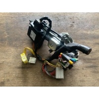 Замок зажигания Nissan Pixo 2008 3397068K00,33970M68K00