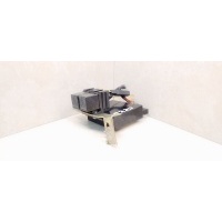 Блок управления форсунками Subaru Outback 2 2002 238002-042,01406001