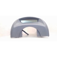 Дисплей Citroen C4 2005 VISTEON,9649815777,C62576160,037954