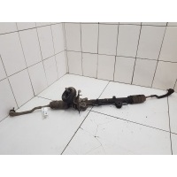 Рейка рулевая Nissan Terrano III 2014- 490010125R