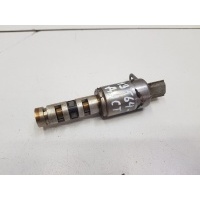Клапан электромагнитный ГРМ Renault Clio III 2005-2014 8200642783