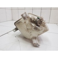 Бачок омывателя DongFeng AX7 2015-2019 6272003
