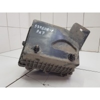 Корпус воздушного фильтра DongFeng AX7 2015-2019 2461006