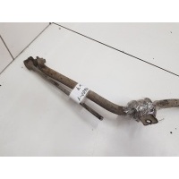 Стабилизатор передний DongFeng AX7 2015-2019 4151004
