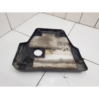 Накладка на двигатель DongFeng AX7 2015-2019 1191003