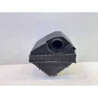 корпус воздушного фильтра Hyundai Tucson 3 2015-2021 28110D3300