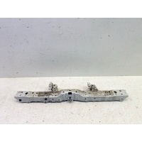 Панель передняя TOYOTA Rav 4 50 2019-2025 5320542906