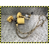 Насос топливный BMW 3 E90/E91/E92/E93 2006 24350701