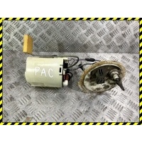 Насос топливный Chrysler Pacifica 2004 2005 809616