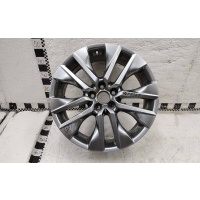 Диск колеса литой Toyota RAV4 CA40 Restail R19