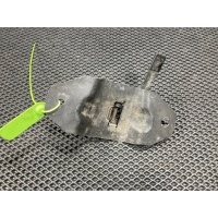 Крюк капота Land Rover Discovery Sport 2017 FK7216892AC,LR058516,LR073063