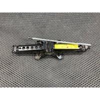 Домкрат Jaguar XE X760 2017 GX7317080AB,T2H21729