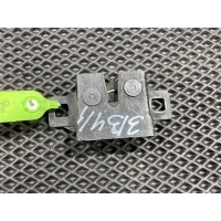 Замок капота Land Rover Discovery Sport 2016 FPS500020,5H2216700BE,C2Z32581,LR173840,LR138825,LR001766,LR006268,LR007600,LR050992,LR065339