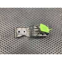Кронштейн радиатора Jaguar XF 2 2017 T2H25177,GX738K337AD,T2H44758