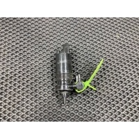 Насос (моторчик) омывателя стекла Land Rover Range Rover Sport 2 2016 1020133002,LR079904