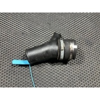 Патрубок интеркулера Land Rover Evoque 1 поколение 2014 EJ326K863DC,LR063273,LR049727,LR024518,LR031917,LR063268