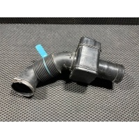 Патрубок воздушного фильтра Land Rover Range Rover 4 2020 FPLA9C619CC,LR062830