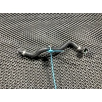 Патрубок (трубопровод, шланг) Audi Q7 4M 2018 4M0611931AP,4M0611931AA