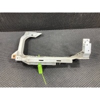 крепление фары правой Jaguar XE X760 2016 GX7313N078A,T4N3260