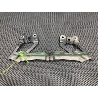 Петля капота Land Rover Range Rover Sport 2 2016 CPLA16800A,CPLA16801A,LR036583,LR036584,LR088985,LR088986