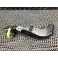 Патрубок воздушного фильтра Land Rover Range Rover Velar 2020 T4A2599,T2H2693,GX739A675BB,T2H1948,LR092265,GX739A675FC