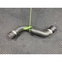 Патрубок (трубопровод, шланг) Mercedes C W205 2016 A2055016384