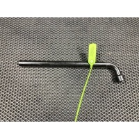 Ключ колесный (балонный) Land Rover Range Rover Velar 2020 HK8317035AA,LR090435,T4A5469