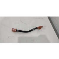 Трубка масляного щупа Audi A6 2006 06F103663H,, BPJ, BYK, ALT, BGB, BUL, BWE, BPG, BWT