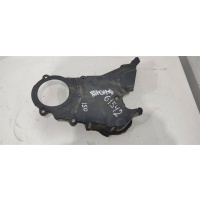 Защита (кожух) ремня ГРМ Volkswagen Passat 2007 06F109147,, BLS, BLR, BLY, BWA, BVY, BVZ