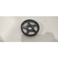 Шкив распредвала Audi A6 2006 06D109111B,, BLX, BVX, BLY, BVZ, BLR, BVY, AXX, BWA, BPY, BYD