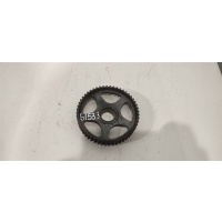 Шкив распредвала Audi A6 2006 06D109111B,, BLX, BVX, BLY, BVZ, BLR, BVY, AXX, BWA, BPY, BYD
