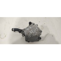 Насос вакуумный Audi A3 2006 06D145100H,06D145100E,06D145100F,06D145100G,06D145100H, AXX, BWA, BYD, BPY, AWA, BGB, BWE, BUL, BPG, BWT, BYK