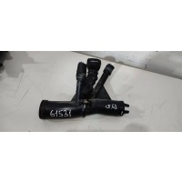 Корпус термостата Volkswagen Passat 2006 04L121026F,, CRBC, CRLB, CRUA, CRFC, CRFA, CUNA, CRBD, CRLC, CEPB, BMN, CEGA, BKD, BMM, BKD, CKFC, CBBB, CJAA, CAAC, BMR, BKP, CAAE,