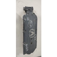 Механизм изменения длины впускного коллектора Honda Pilot 2013 0120106010,, J35Z4