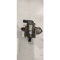 ТНВД Volkswagen Passat 2006 06F127025H,06F127025F,06F127025H,06F127025J,06F127025K,06F127025M,06F906051K,706032040, AXX, BPY, BWA, BPJ, BPG