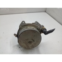 Насос вакуумный Opel Signum (2003-2008) 2006 55188660