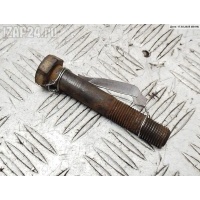 Болт крепления BMW 7 E38 (1994-2001) 1995 07119901378