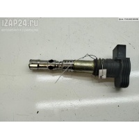 Катушка зажигания Skoda Superb mk1 (B5) 2002 0986221024