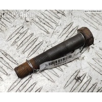 Болт крепления BMW 7 E38 (1994-2001) 1995 07119901378
