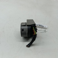 Контактная группа Ford Focus II (2004-2011) 2005 98AB11572BE