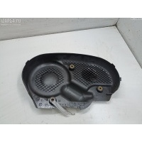 Кожух ГРМ Opel Zafira A 2004 90530913
