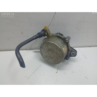 Насос вакуумный Opel Corsa D (2006-2014) 2008 73501167